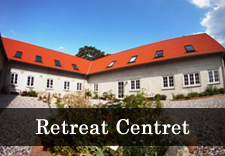 Retreat Centret