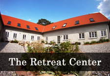 The Retreat Center