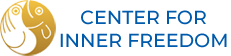 Center For Inner Freedom